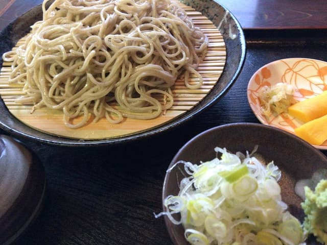 一基庵 - サブ画像2