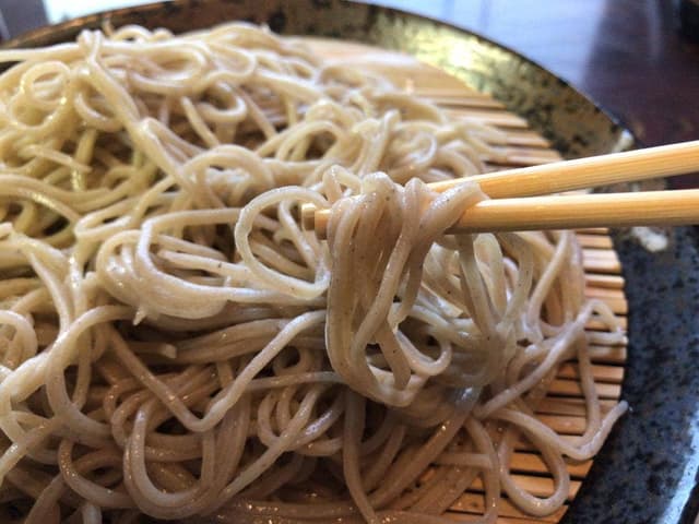 一基庵 - サブ画像3