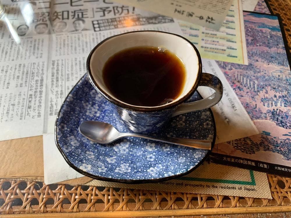 皇琲亭