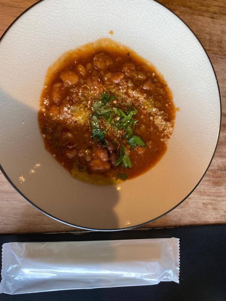 ドチリタ・カサリンガ