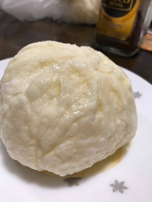 爐滿 - サブ画像1
