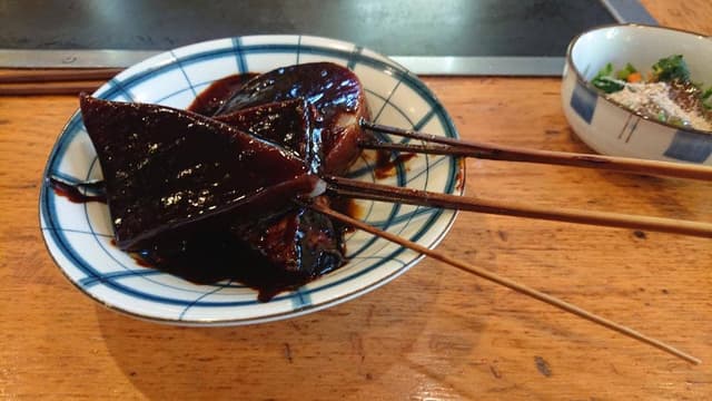 武馬屋 - サブ画像1