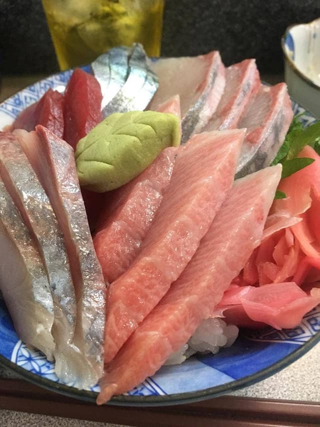 居酒屋 みよちゃん - サブ画像3