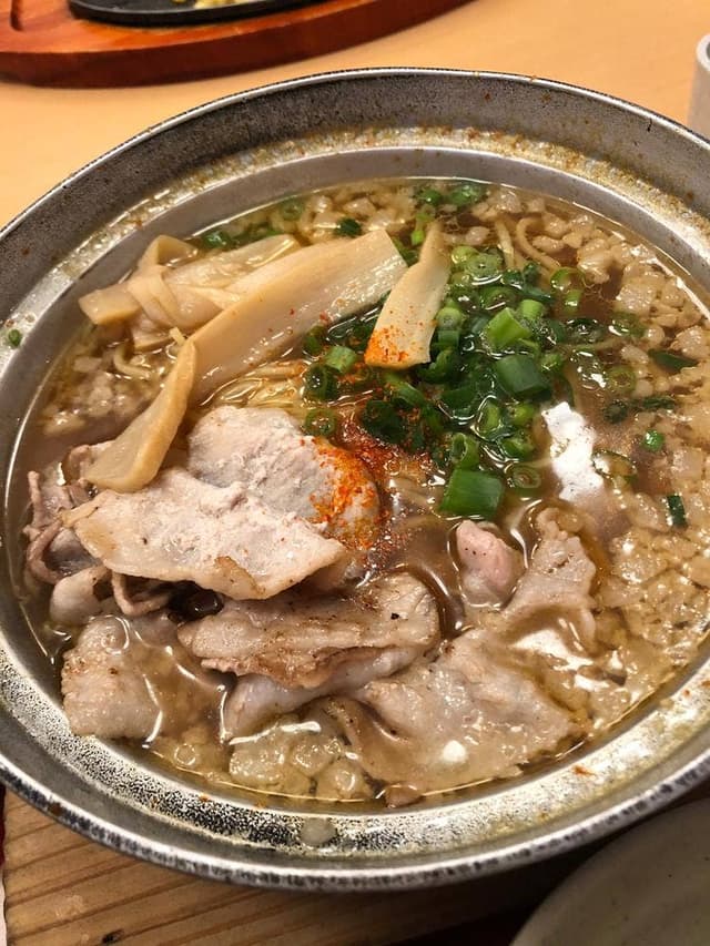 ファミリーレストラン ジョイフル 大分野津原店 - サブ画像2
