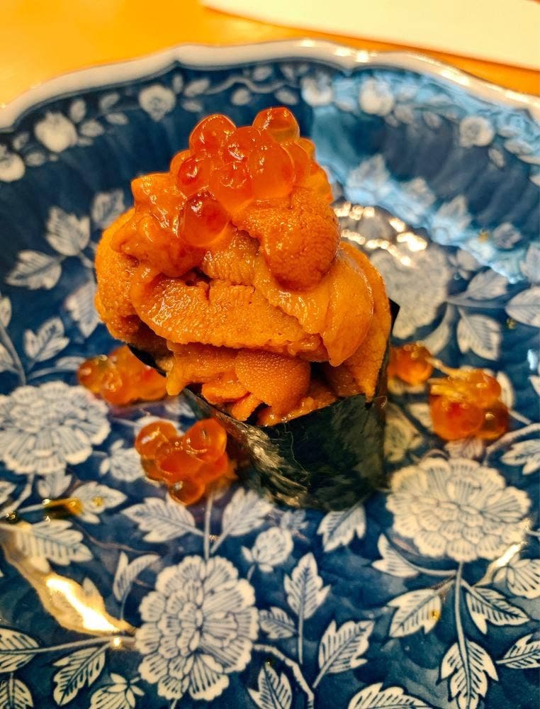 十方 立ち呑み MISHUKU