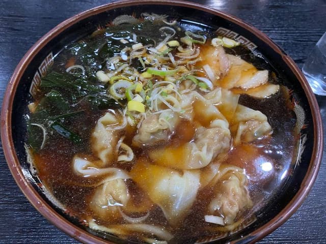 次郎長本店 - サブ画像3