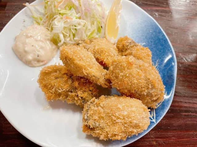 宮本水産 - サブ画像3