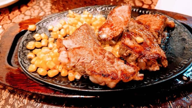 サニーロード - サブ画像1