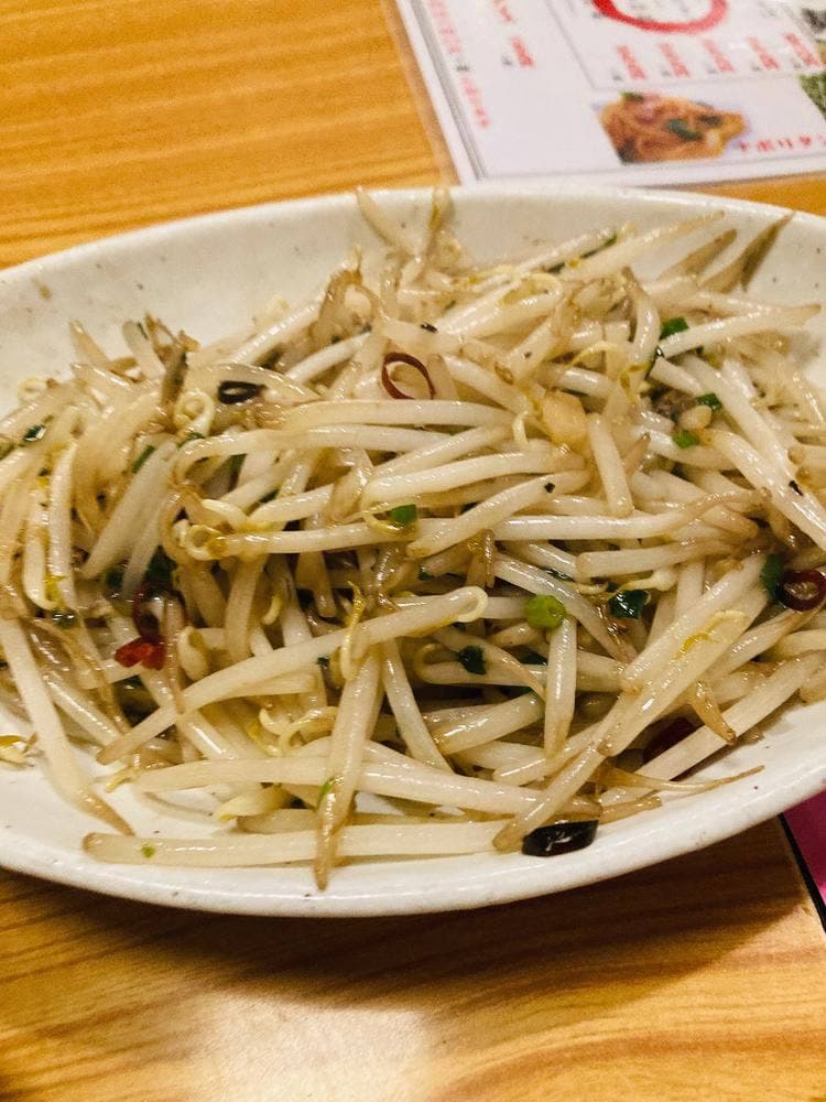 八天将 東田端店