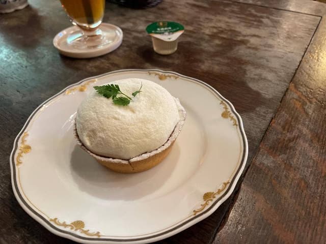 Dix-Huit - サブ画像1