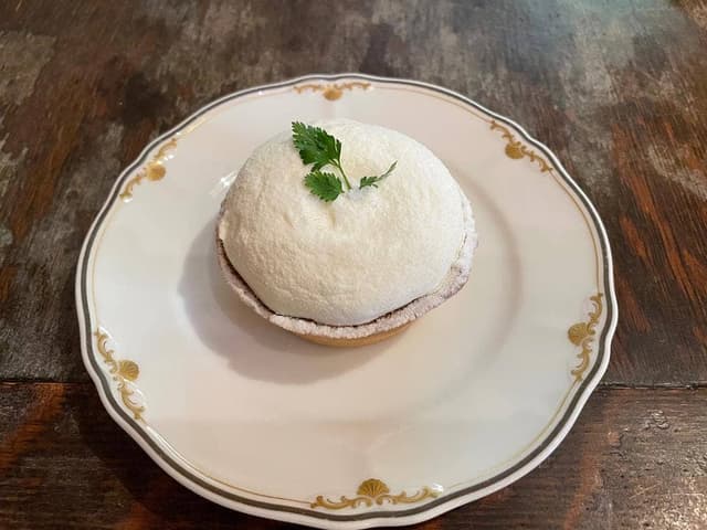 Dix-Huit - サブ画像3