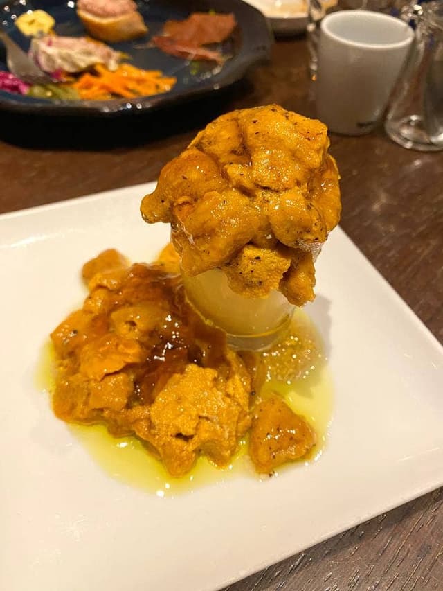 ビストロ向日葵 - サブ画像1