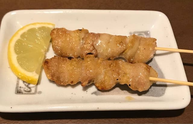 やきとり大吉 西春駅西店 - サブ画像3