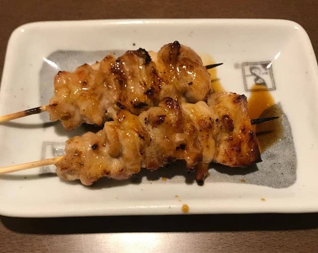 やきとり大吉 西春駅西店 - サブ画像2