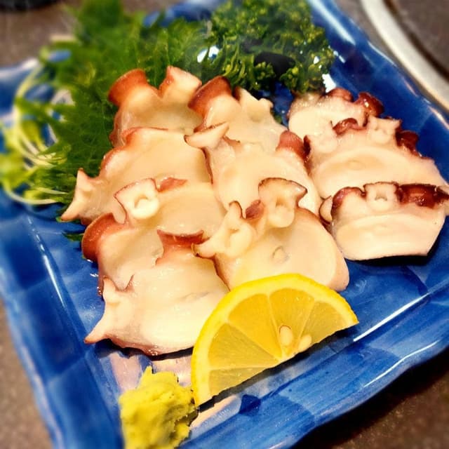 高友亭 - サブ画像1