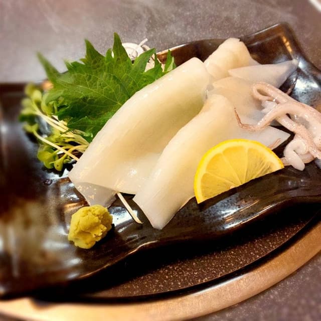 高友亭 - サブ画像2