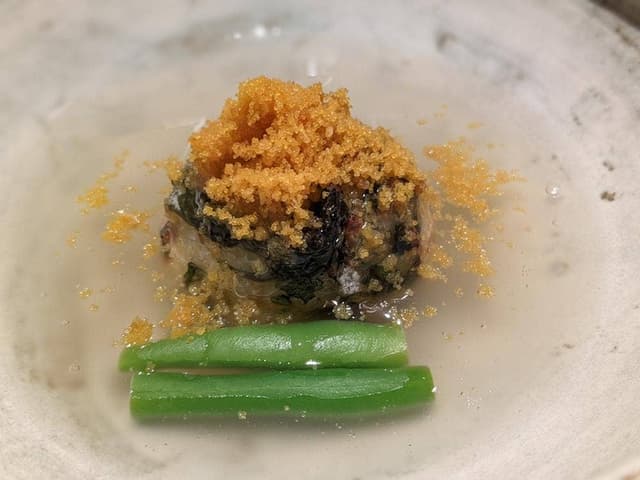 おおいた花山椒 - サブ画像2