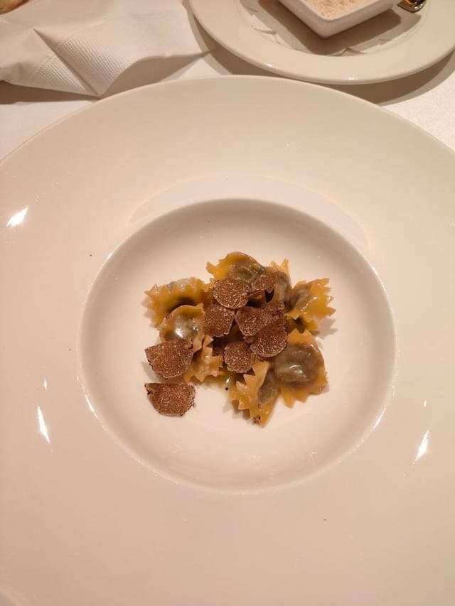 イ・ボローニャ - サブ画像2