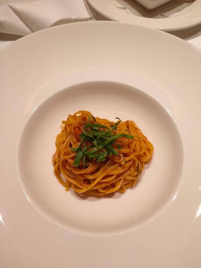 イ・ボローニャ - サブ画像3