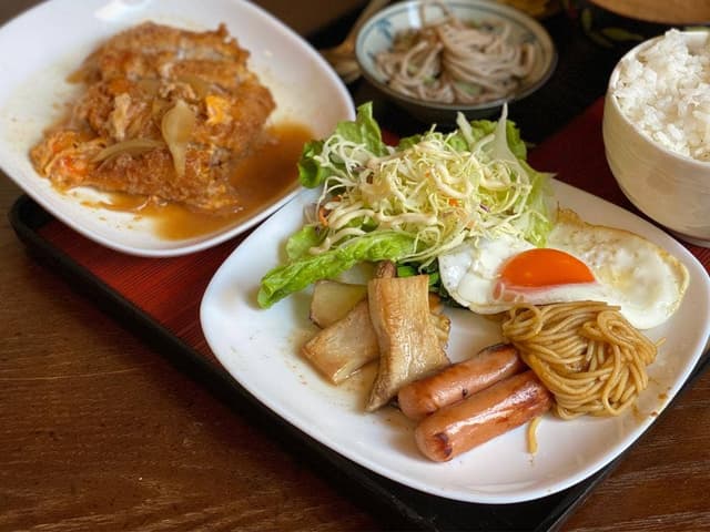 きくの - サブ画像2