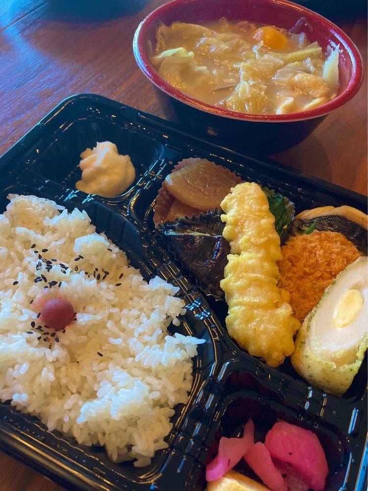 ちゃんこ 時津浪