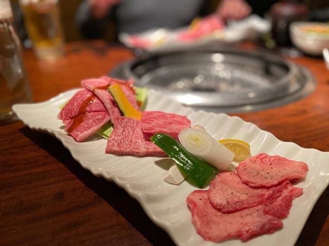 一升びん ラシック店 - サブ画像2