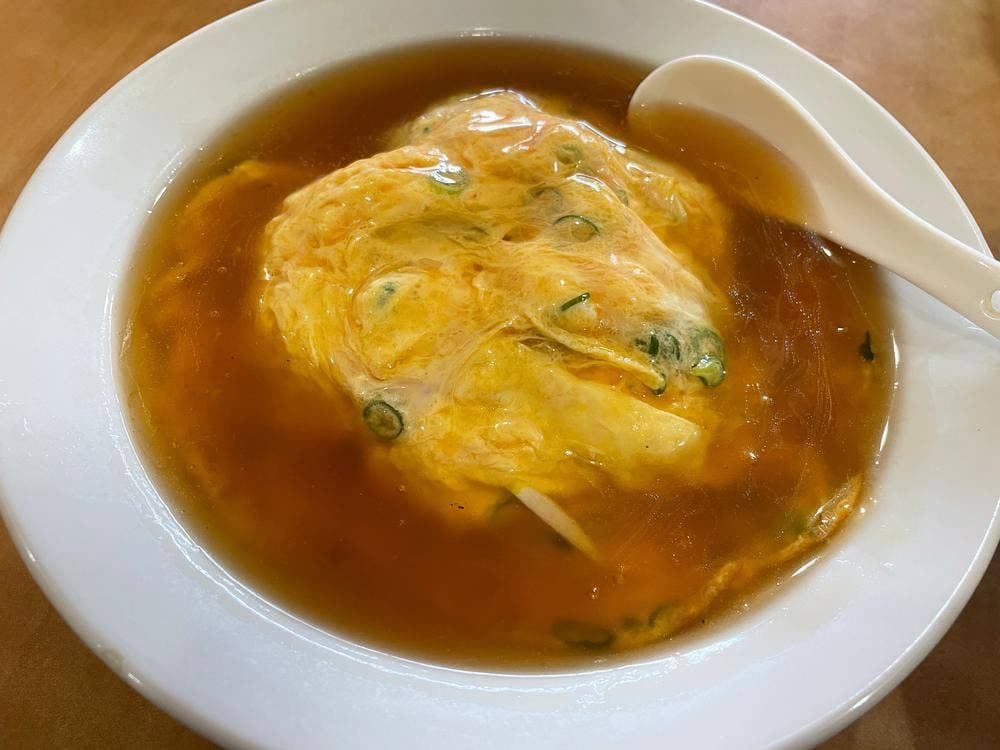 龍騰源