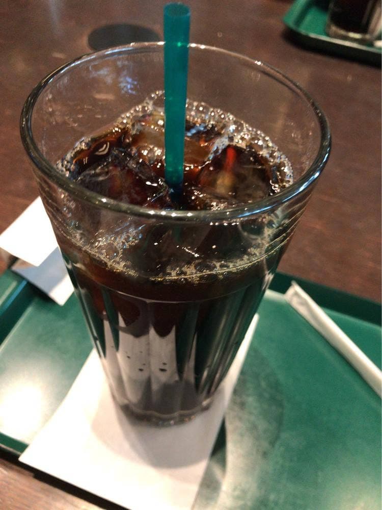 プロント 福岡電気ビル北館店