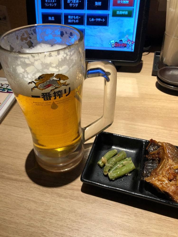 どさんこキッチン ゴリラ 千歳店