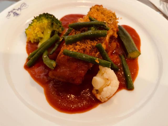 うお座 - サブ画像1