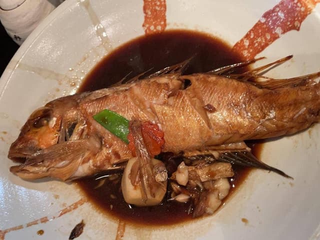 長崎DINING 多ら福 亜紗 - サブ画像3