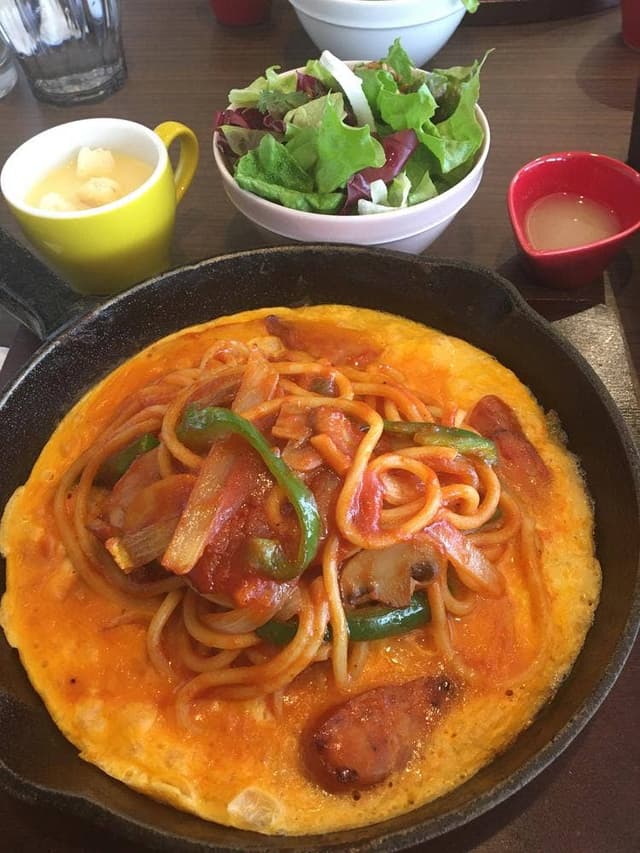 さかい珈琲 宇都宮ゆいの杜店 - サブ画像3