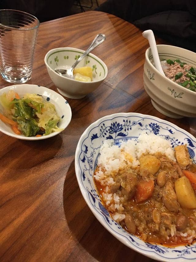 タイ ラック タイ - サブ画像3