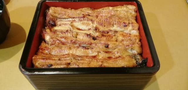 八べえ天神店 - サブ画像3