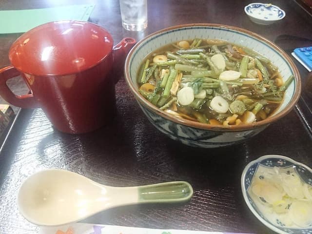 岩戸屋 - サブ画像3
