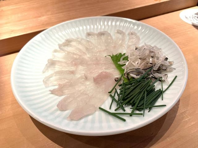 奈可村 - サブ画像2