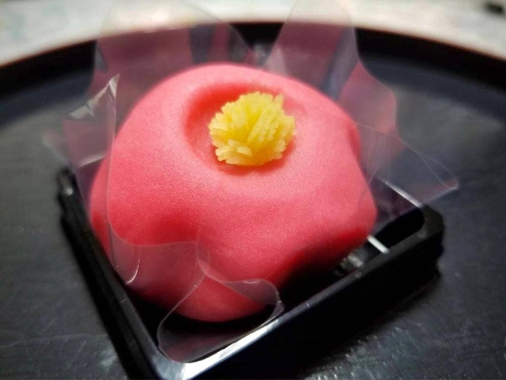永昇堂