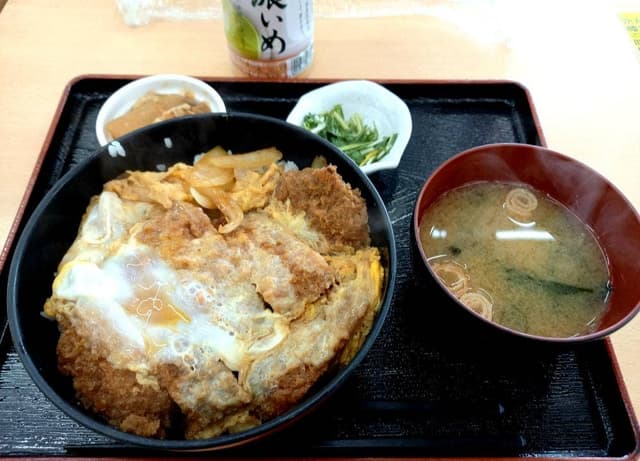 産直や よつくら亭 - サブ画像1