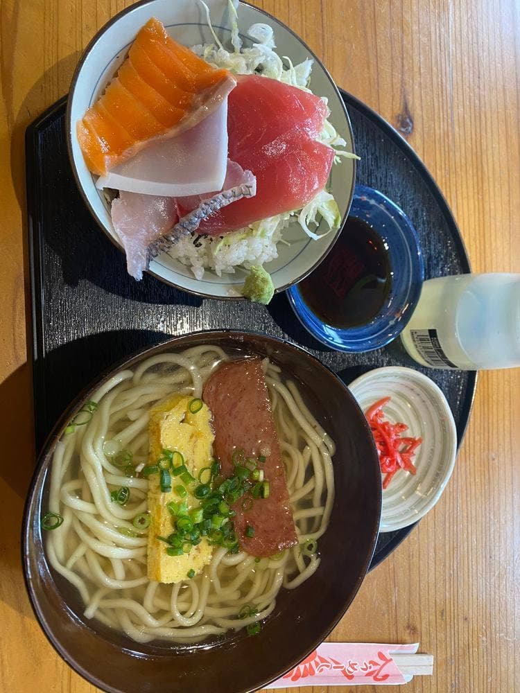 海鮮食堂 雅料理店