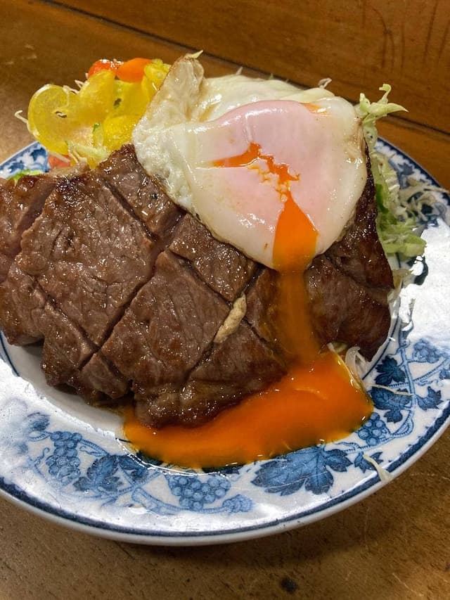 千代の家 - サブ画像2