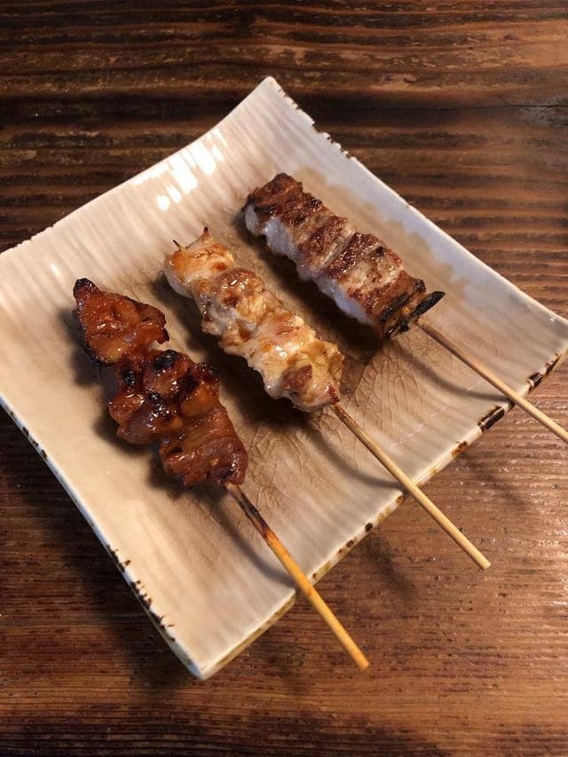 太閤 - サブ画像2