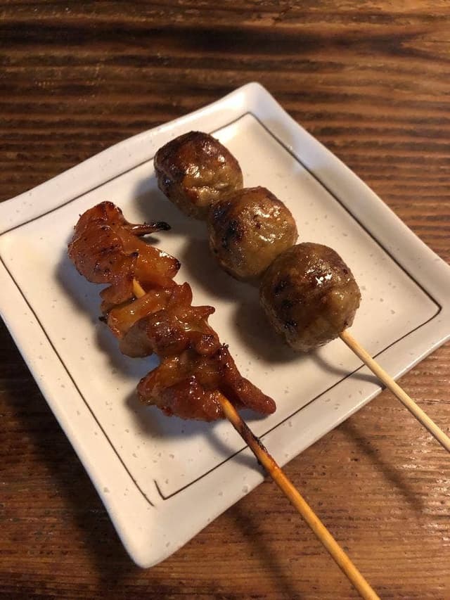 太閤 - サブ画像3