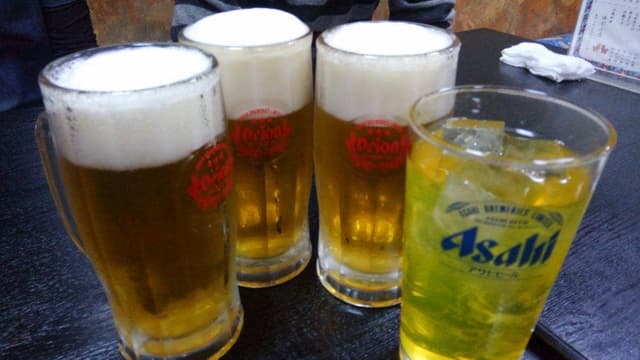 ゆがふう - サブ画像3