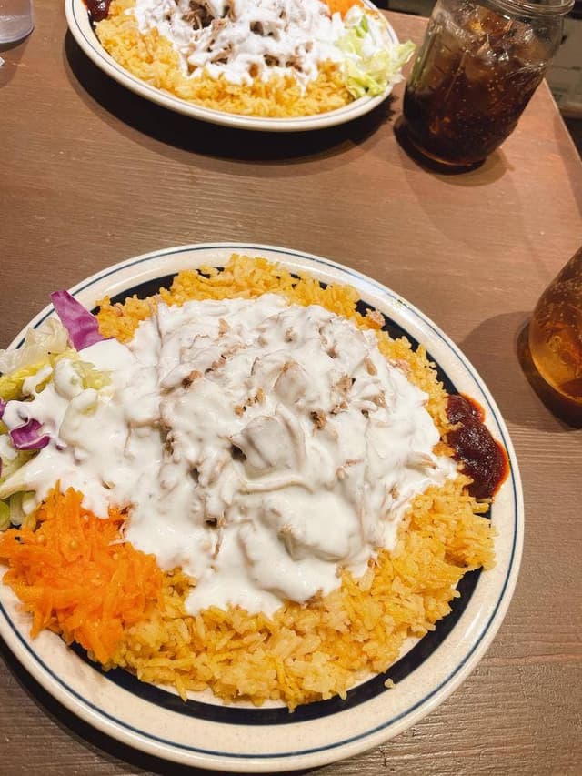 NEW NEW YORK CLUB - サブ画像3