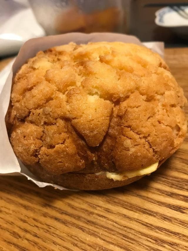 やまびこベーカリー グランフロント大阪店 - サブ画像3