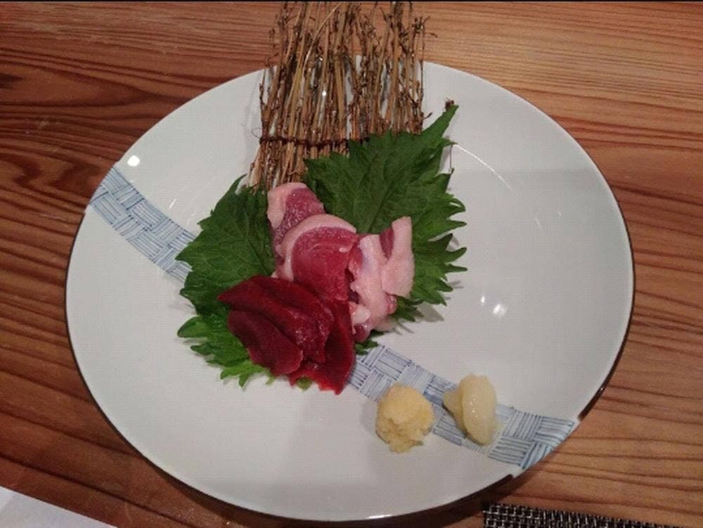 和食処 和祿