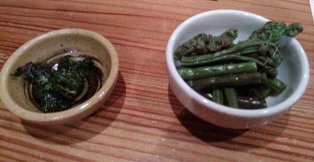 和食処 和祿 - サブ画像3