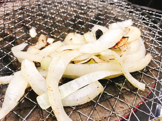 マルハチホルモン2号店 - サブ画像2