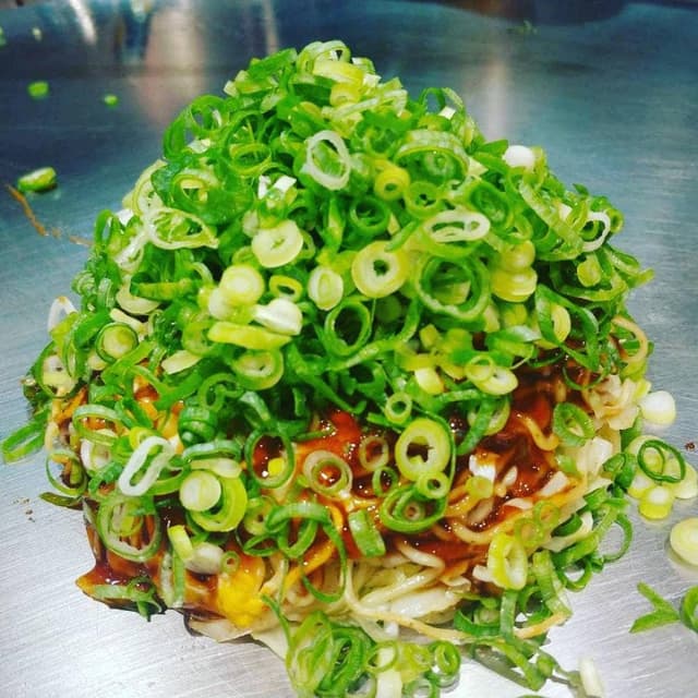 うさぎ - サブ画像3