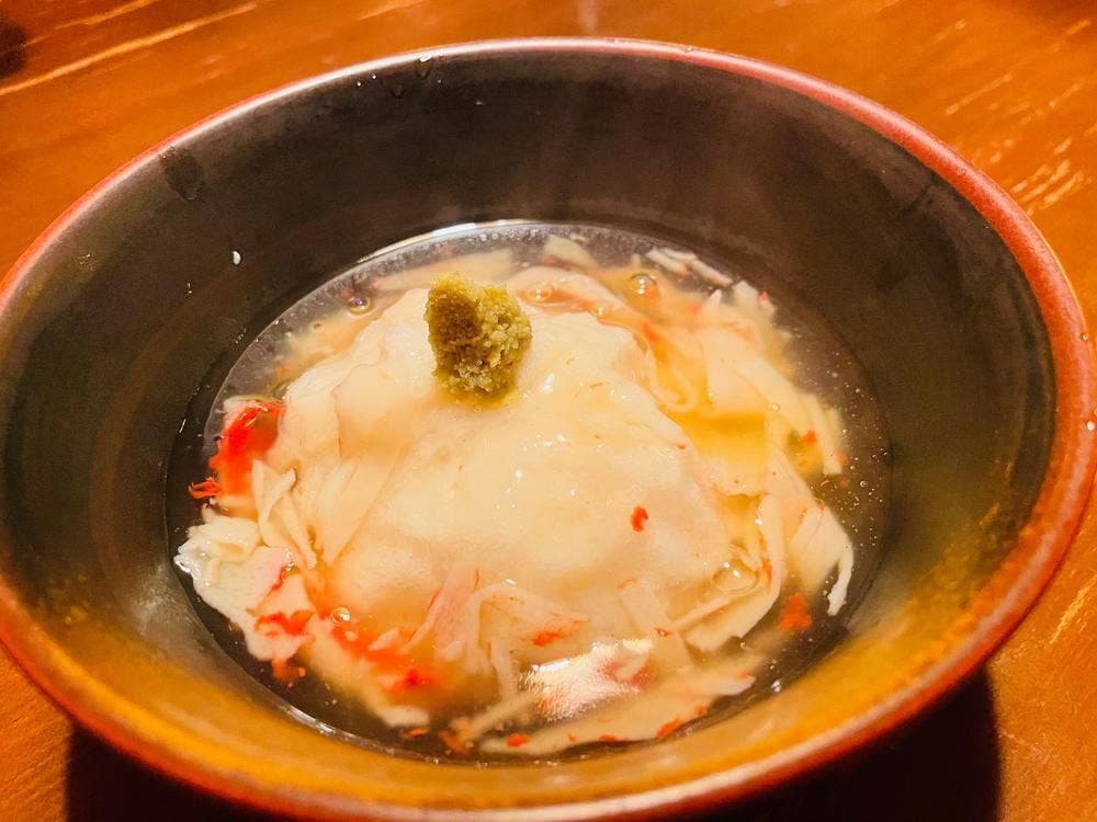 庵